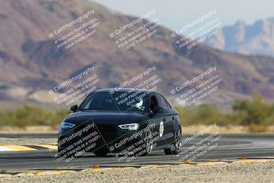 media/Mar-16-2025-Speed Ventures CVR (Sun) [[04681430d3]]/4-Black Group/Session 1 (Turn 14)/